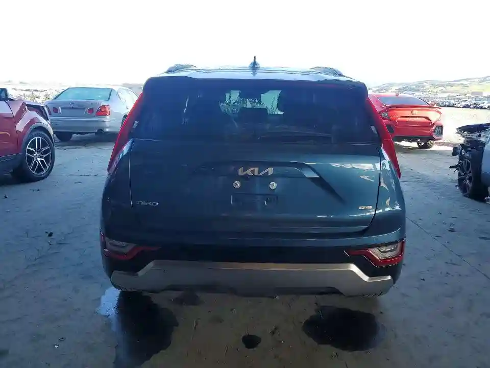 KNDCT3LE8R5182625 2024 KIA NIRO-5