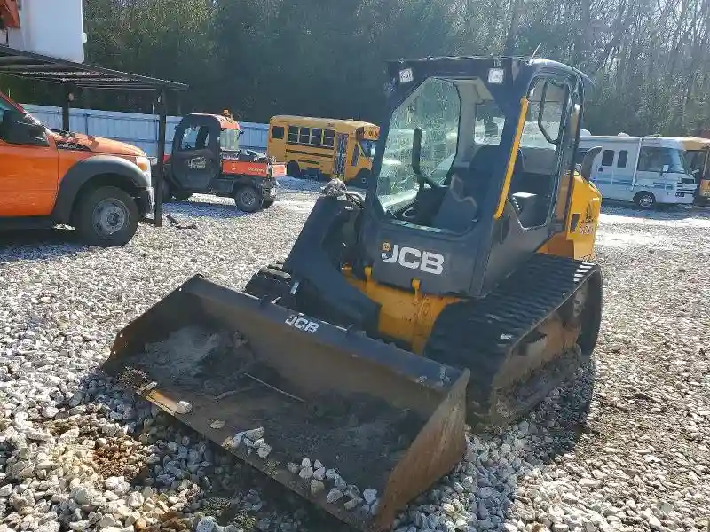GE03CPECKN3107511 2022 JCB ALL MODELS-1