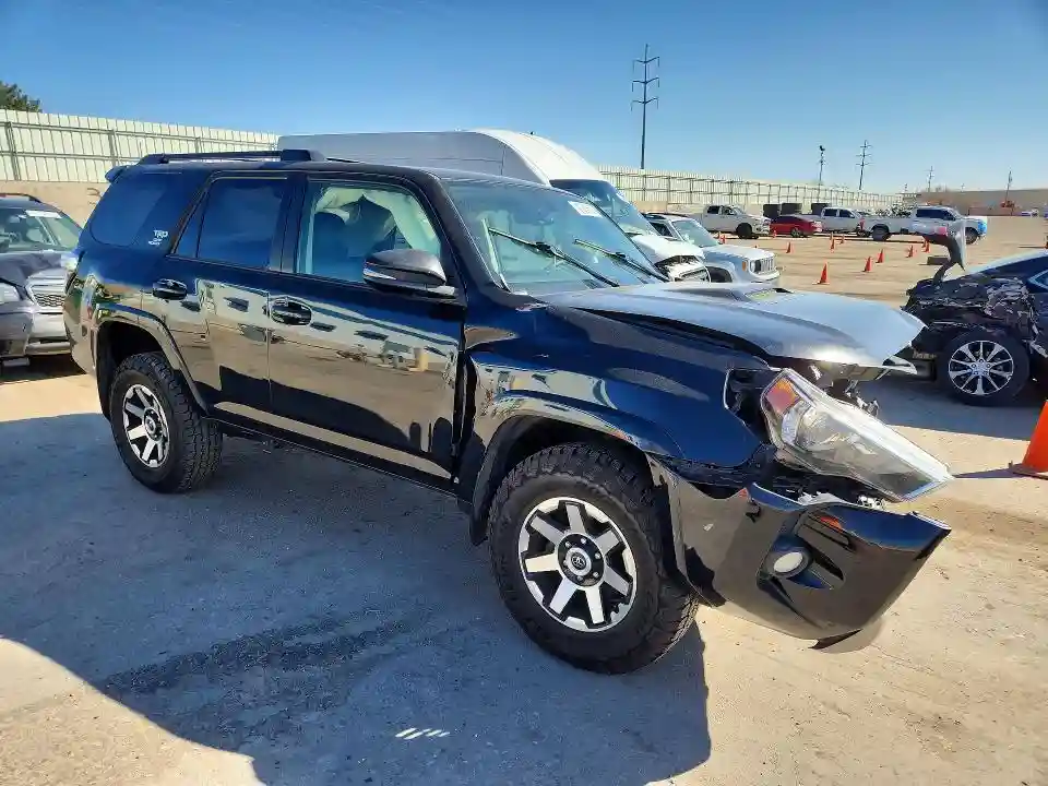 JTEBU5JR1K5627296 2019 TOYOTA 4RUNNER-3