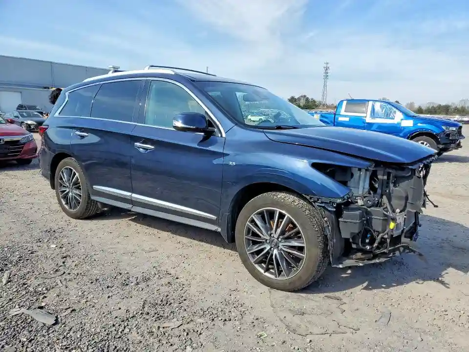 5N1AL0MM1GC515294 2016 INFINITI QX60-3