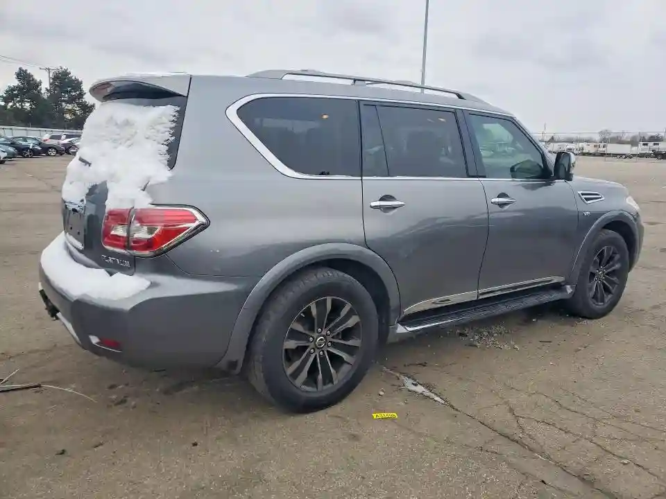 JN8AY2NC4J9552906 2018 NISSAN ARMADA-2