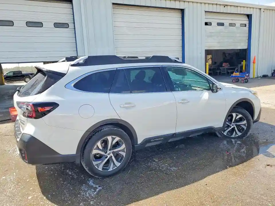 4S4BTAPC4N3244371 2022 SUBARU OUTBACK-2