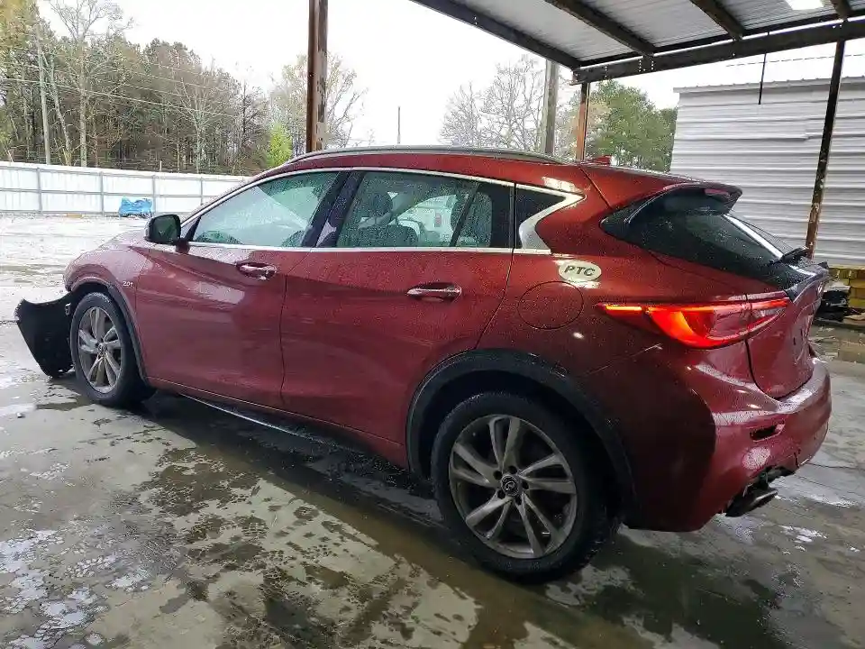 SJKCH5CP0JA046450 2018 INFINITI QX30-1