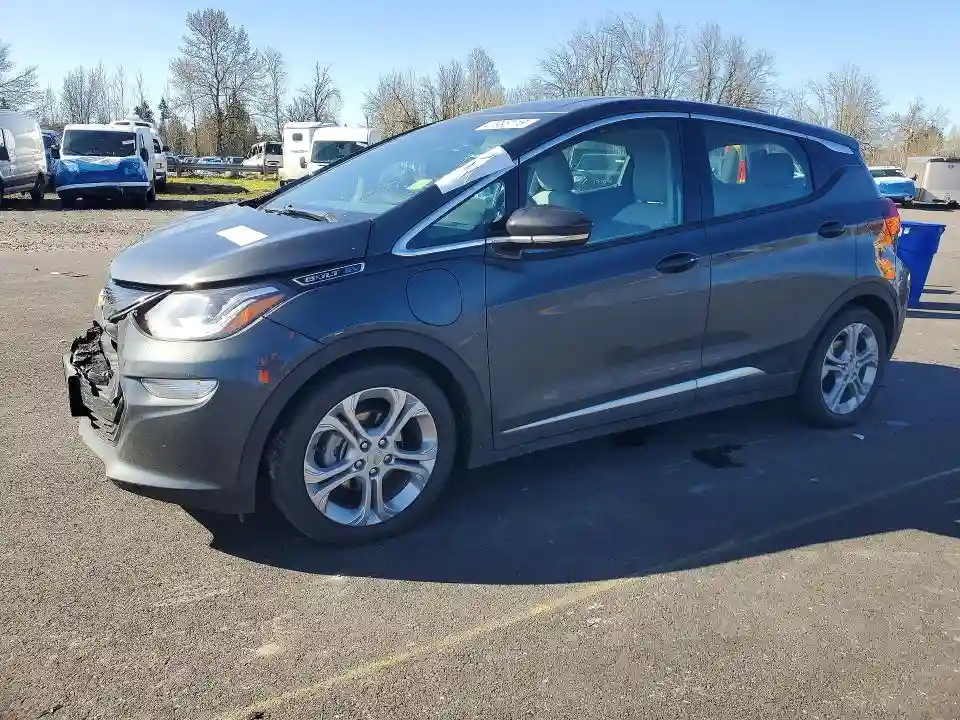 1G1FY6S0XL4140856 2020 CHEVROLET BOLT-0