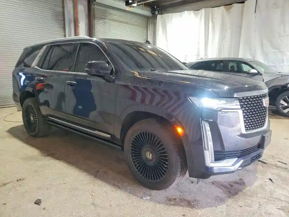 1GYS4CKL3NR212068 2022 CADILLAC ESCALADE-3