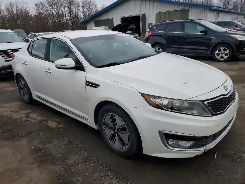 KNAGM4AD9C5019081 2012 KIA OPTIMA-3
