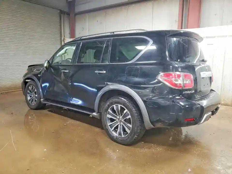 JN8AY2NC5KX512072 2019 NISSAN ARMADA-1