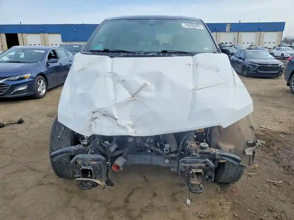 1FTFW1E82PFA35353 2023 FORD F-150-4