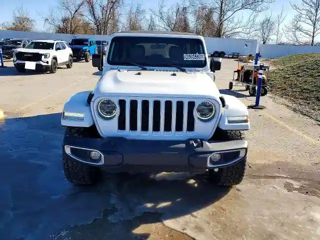 1C4JJXP65MW781881 2021 JEEP WRANGLER-4