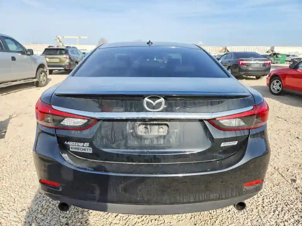 JM1GJ1W5XG1472490 2016 MAZDA 6-5