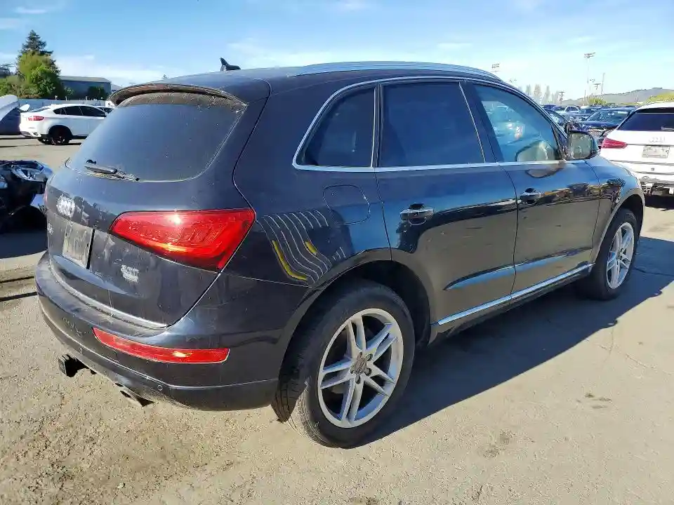 WA1L2AFPXHA060160 2017 AUDI Q5-2