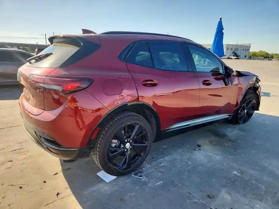 LRBFZNR41MD178192 2021 BUICK ENVISION-2