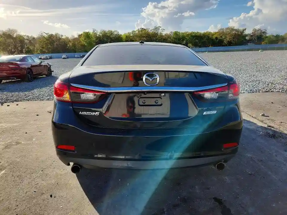 JM1GJ1V54F1182438 2015 MAZDA 6-5