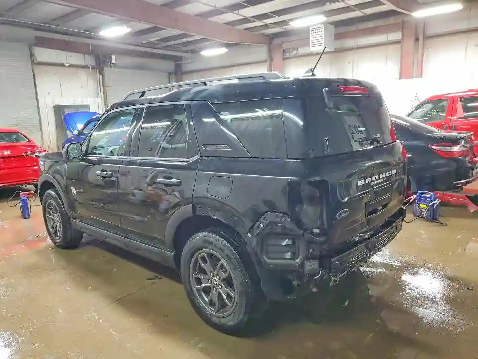 3FMCR9B61MRA34653 2021 FORD BRONCO-1