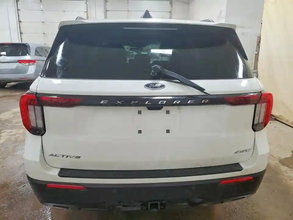1FMUK8DHXSGB25586 2025 FORD EXPLORER A-5