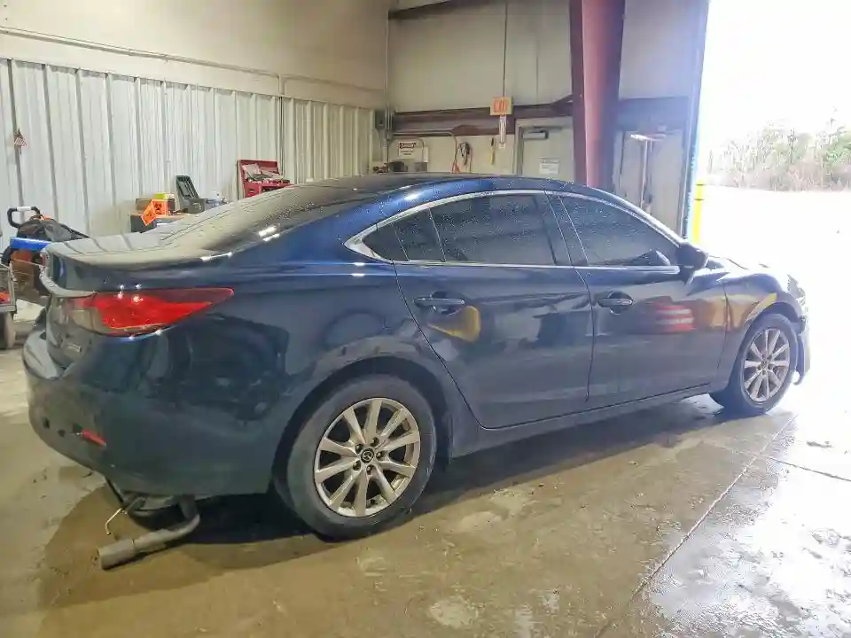 JM1GJ1U51F1221584 2015 MAZDA 6-2