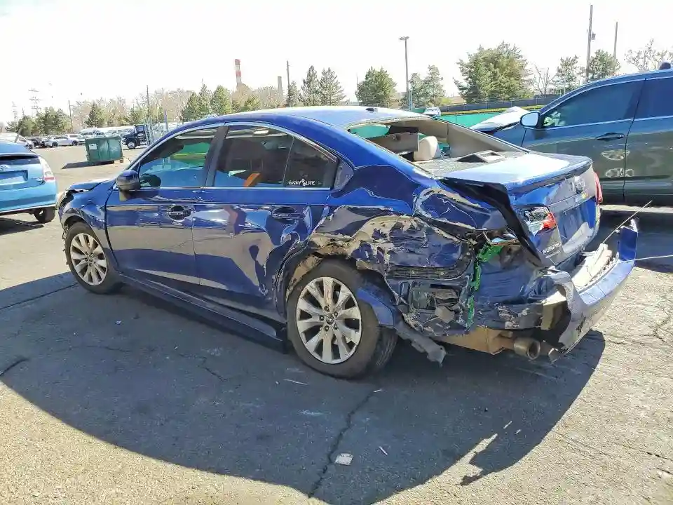 4S3BNAC61F3067617 2015 SUBARU LEGACY-1