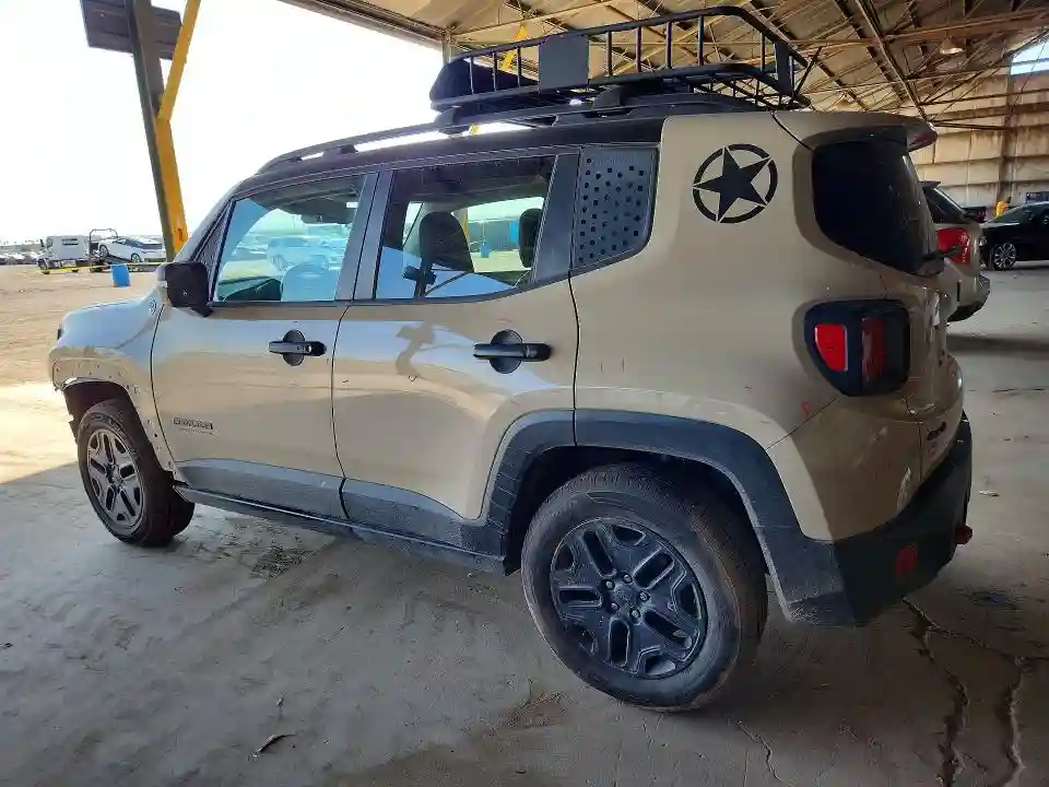 ZACCJBCB0HPF19753 2017 JEEP RENEGADE-1