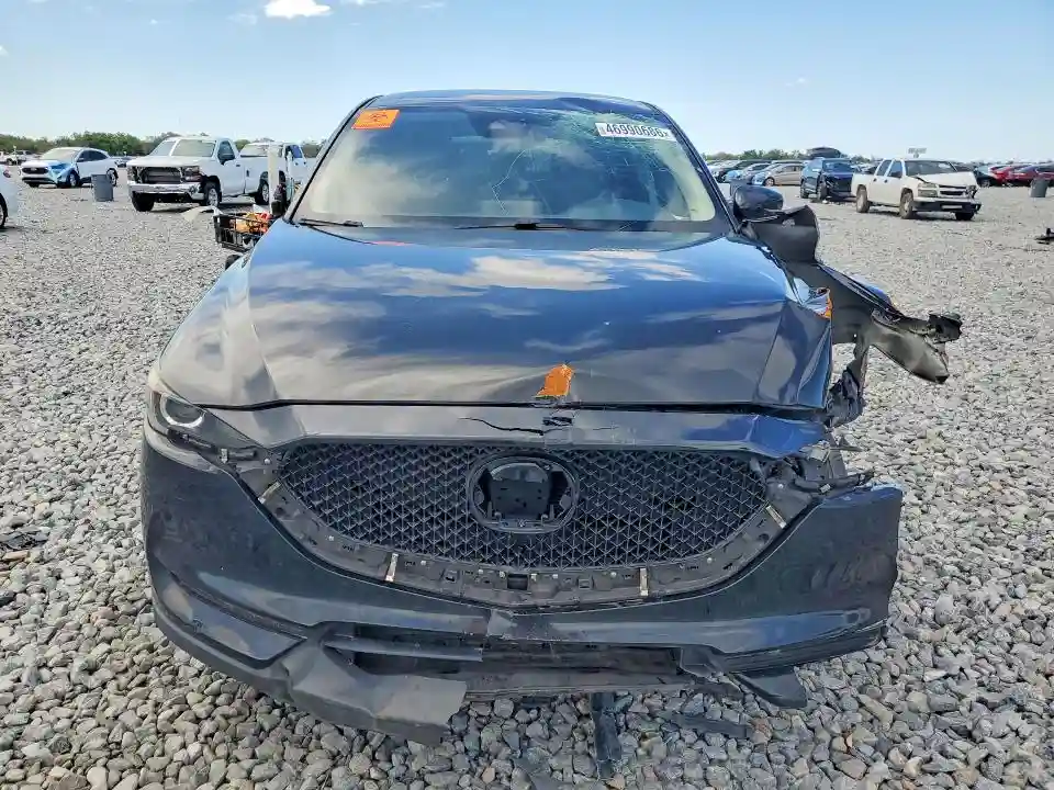 JM3KFABM8L0721885 2020 MAZDA CX-5-4