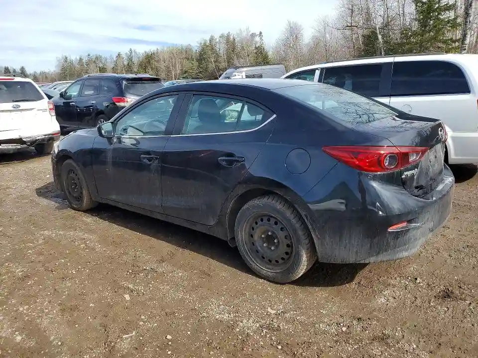 3MZBM1V77GM269481 2016 MAZDA 3-1