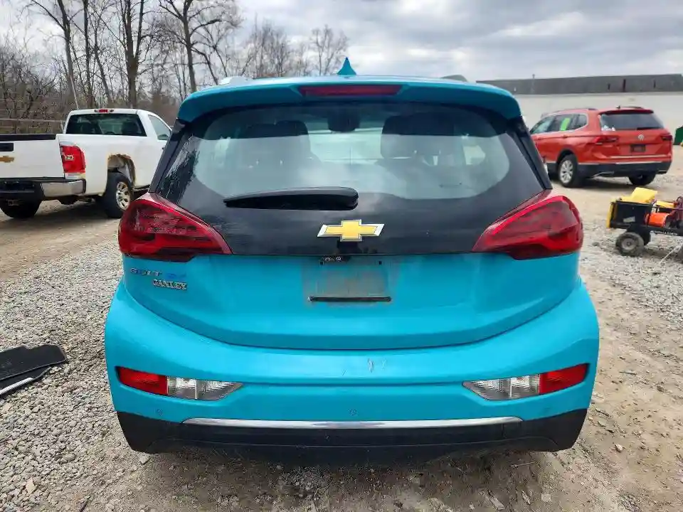 1G1FZ6S04L4113052 2020 CHEVROLET BOLT-5