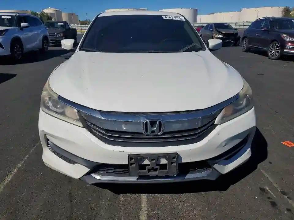 1HGCR2F31GA008727 2016 HONDA ACCORD-4