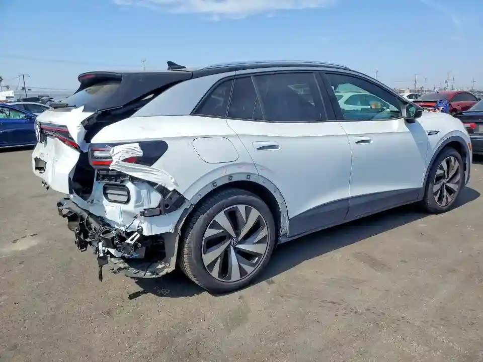 WVGDMPE2XMP022797 2021 VOLKSWAGEN ID.4 FIRST-2