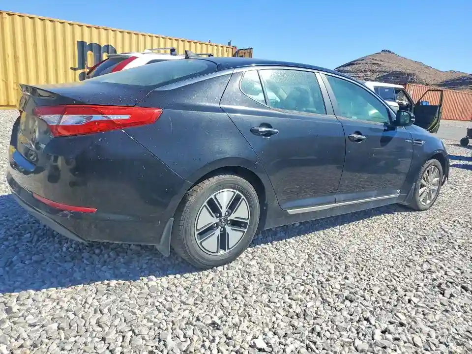 KNAGM4AD5D5038826 2013 KIA OPTIMA-2