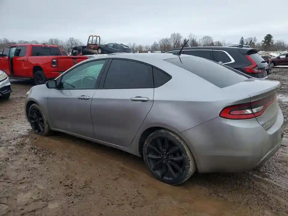 1C3CDFGB9GD822329 2016 DODGE DART-1