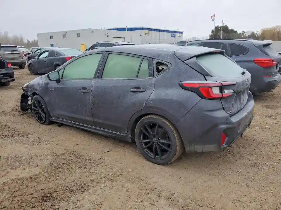 JF1GUHJC4R8231465 2024 SUBARU IMPREZA-1