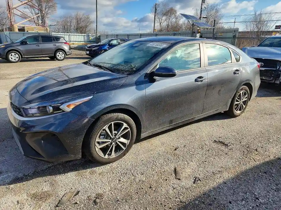 3KPF24AD9RE836956 2024 KIA FORTE LXS-0
