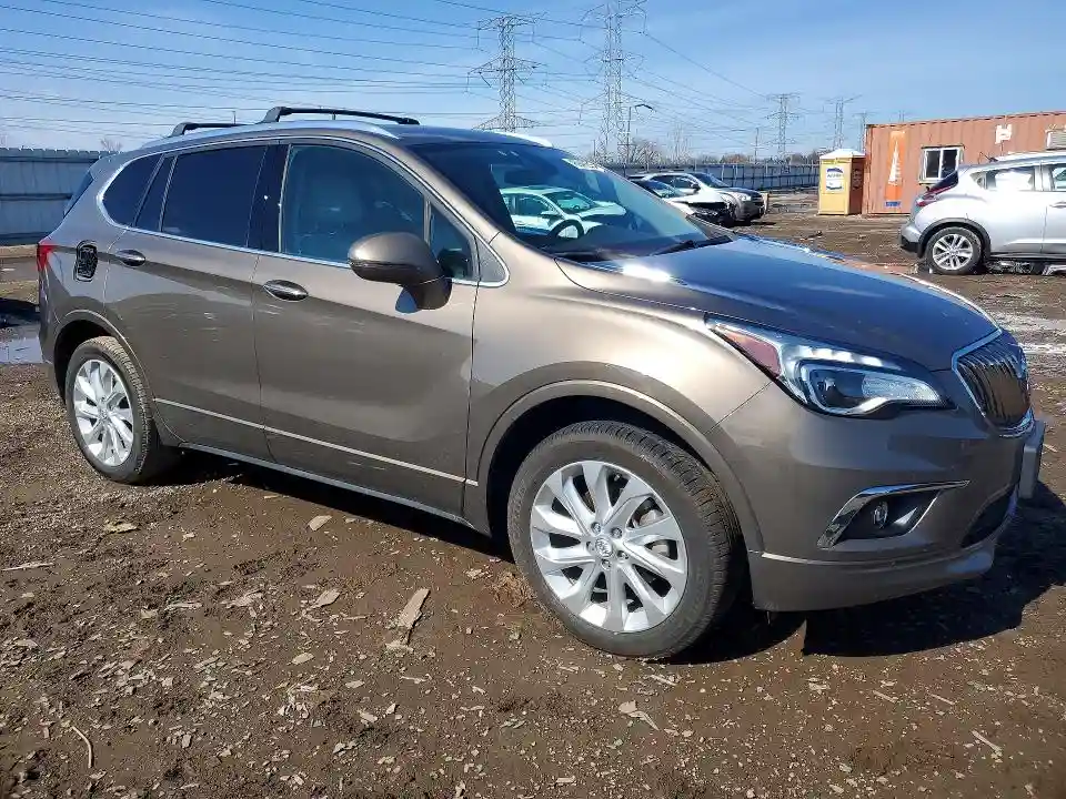 LRBFXESX0HD031362 2017 BUICK ENVISION-3