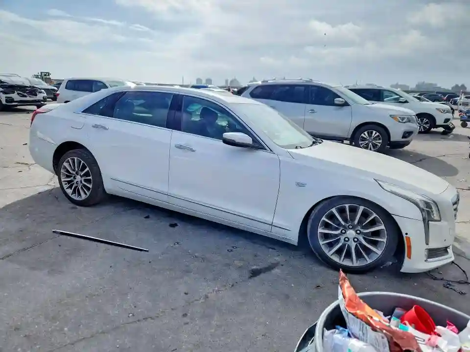 1G6KC5RX8HU190862 2017 CADILLAC CT6-3