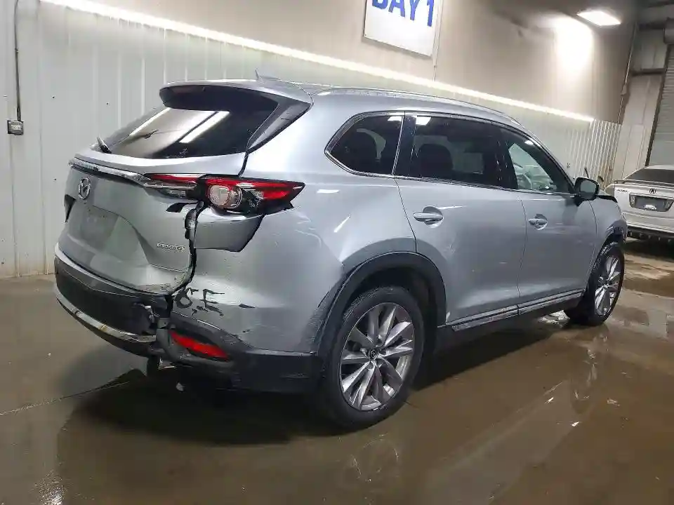 JM3TCADY9M0512315 2021 MAZDA CX-9-2