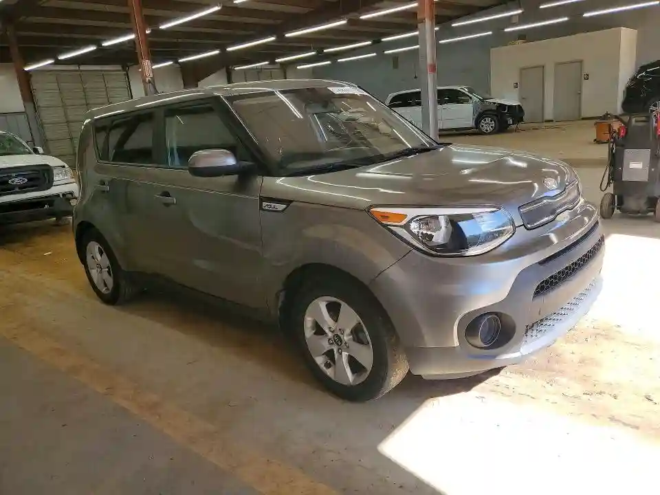 KNDJN2A22K7016910 2019 KIA SOUL BASE-3