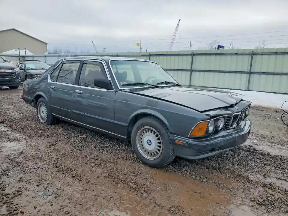 WBAFH810609424324 1985 BMW MOTORRAD 7 SERIES-3