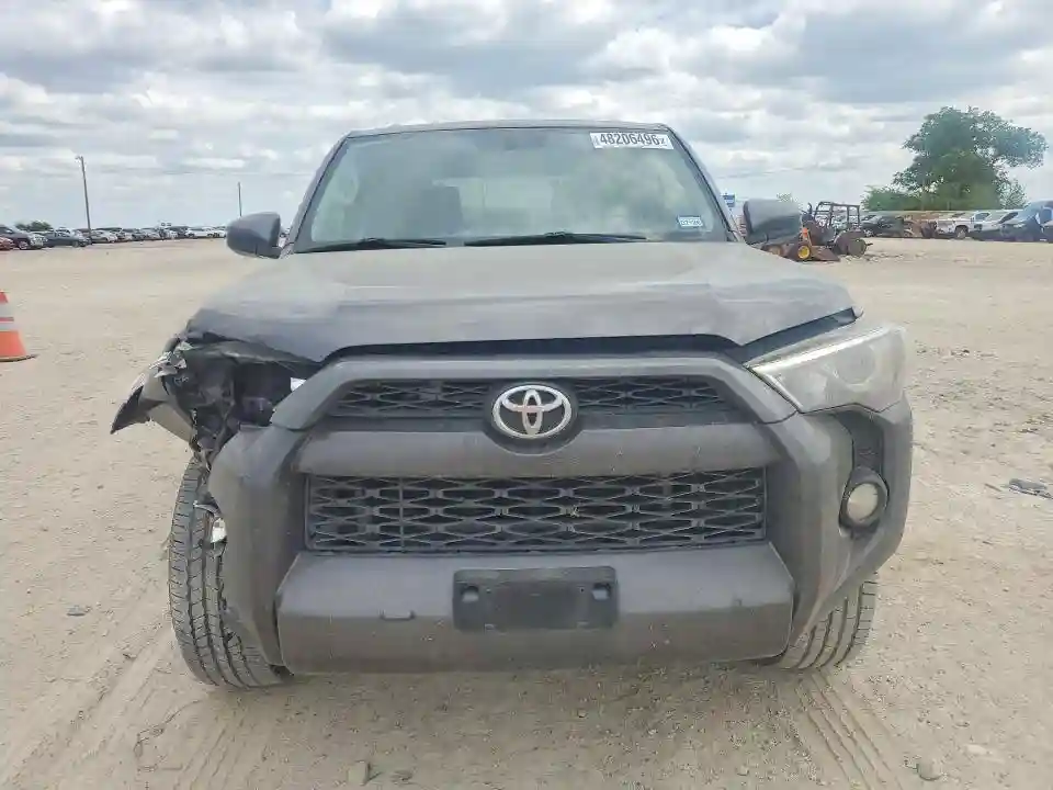JTEZU5JR7J5184035 2018 TOYOTA 4RUNNER-4