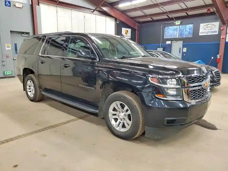 1GNSKHKC6JR329752 2018 CHEVROLET SUBURBAN-3