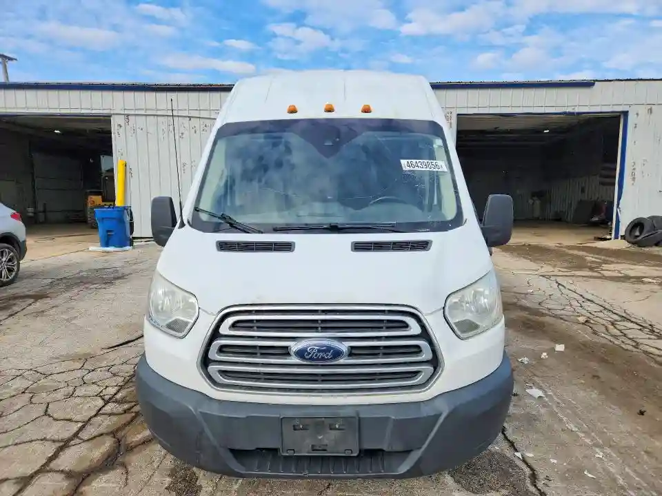 1FTWS4XV9HKA09647 2017 FORD TRANSIT-4
