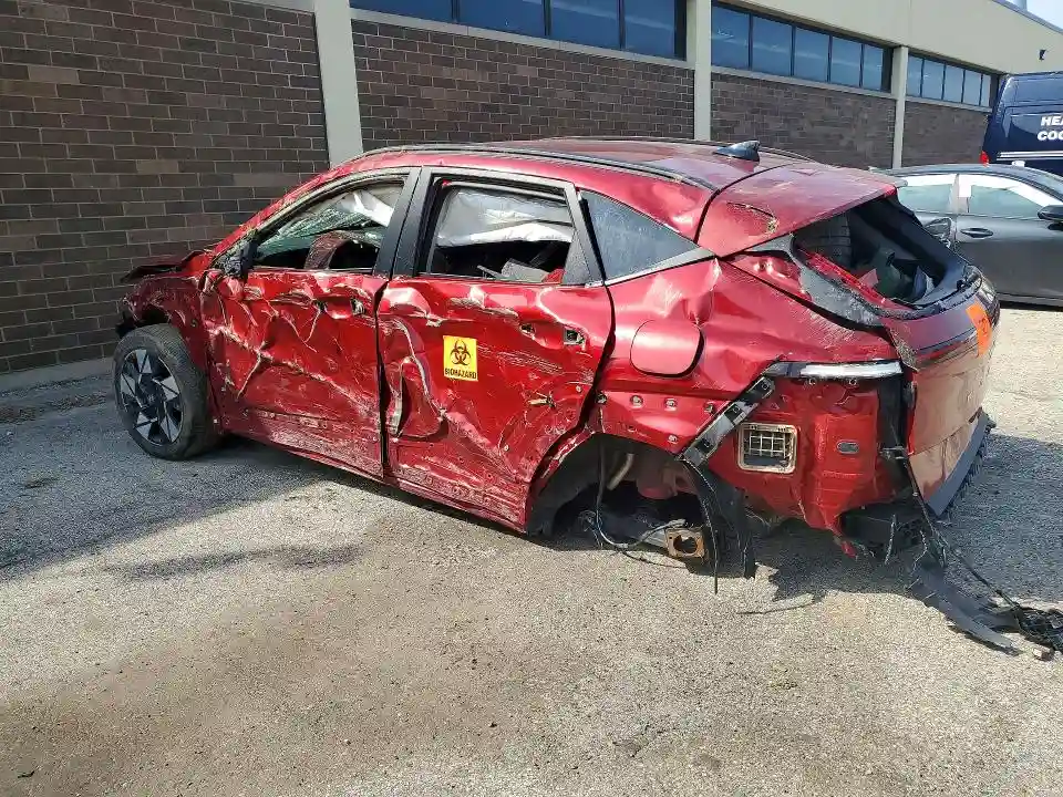 KM8HB3AB9RU169420 2024 HYUNDAI KONA-1
