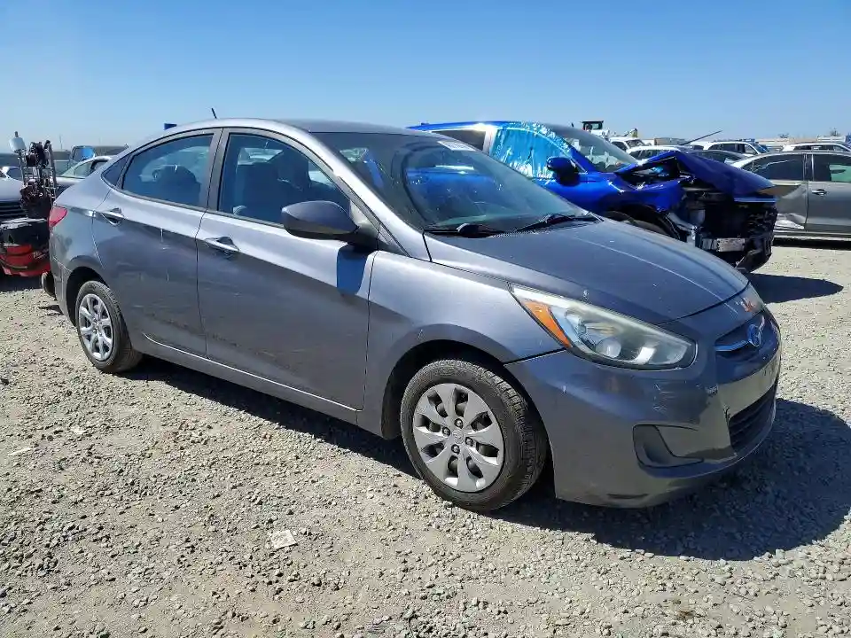 KMHCT4AE0HU183292 2017 HYUNDAI ACCENT-3