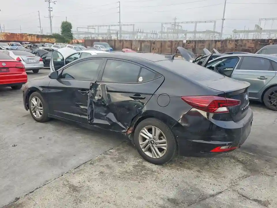 KMHD84LF7LU930990 2020 HYUNDAI ELANTRA-1
