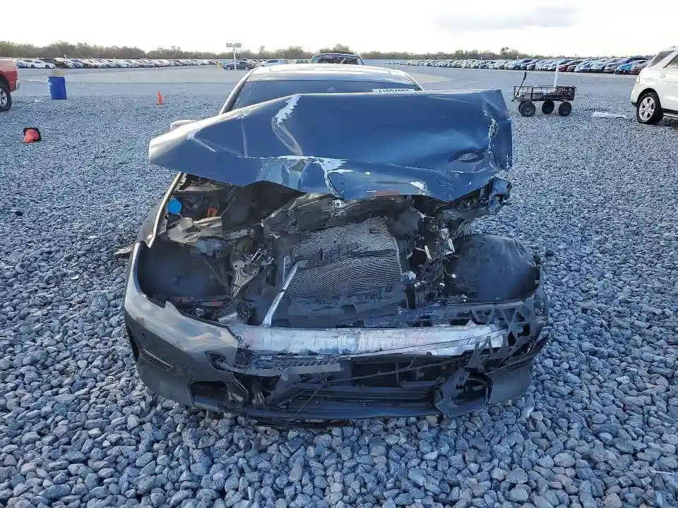 3MW5R1J06M8C07467 2021 BMW 3 SERIES-4