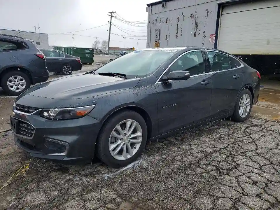 1G1ZE5ST5GF251206 2016 CHEVROLET MALIBU-0