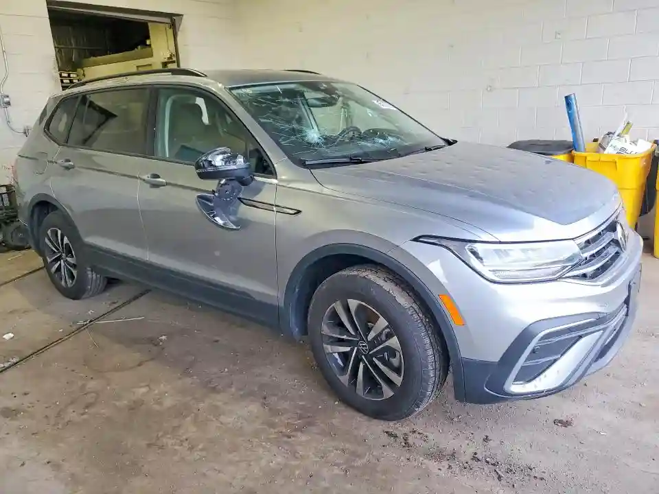 3VVFB7AX6RM112130 2024 VOLKSWAGEN TIGUAN-3