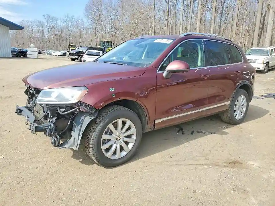 WVGGF7BP0HD006204 2017 VOLKSWAGEN TOUAREG-0