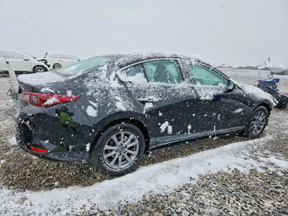 3MZBPAAM1RM423317 2024 MAZDA 3-2