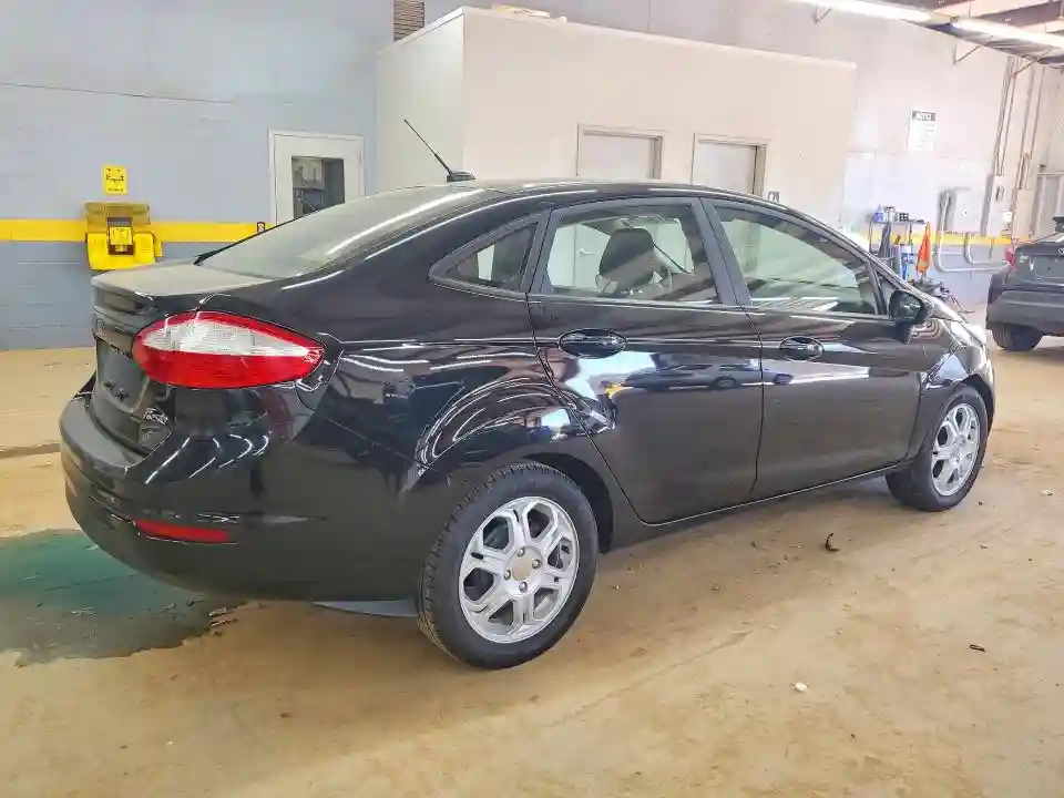 3FADP4AJ8KM154232 2019 FORD FIESTA-2