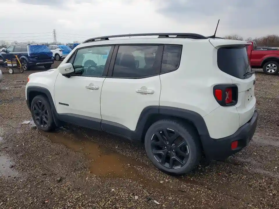 ZACCJABB5JPJ53755 2018 JEEP RENEGADE-1