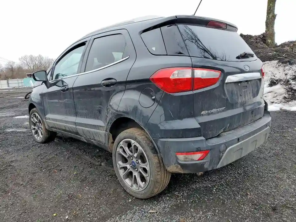 MAJ6S3KLXLC349026 2020 FORD ECOSPORT-1